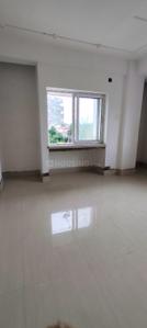 Bedroom Image of 3100 Sq.ft 5 BHK Penthouse for sale in New Alipore Kolkata for Rs. 35000000