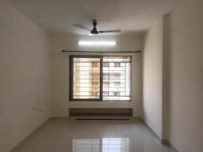 Living Room Image of 811 Sq.ft 2 BHK Apartment / Flat for sale in Dosti Ambrosia, Antop Hill Mumbai for Rs. 26500000