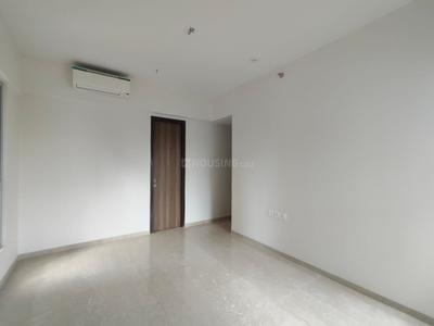 Bedroom Image of 910 Sq.ft 2 BHK Apartment / Flat for sale in Piramal Vaikunth , Thane West Thane for Rs. 15500000