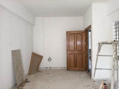 Living Room Image of 1037 Sq.ft 2 BHK Apartment / Flat for sale in K Channasandra Bengaluru for Rs. 6700000