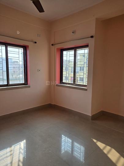 Ganapati apartment Bedroom 1