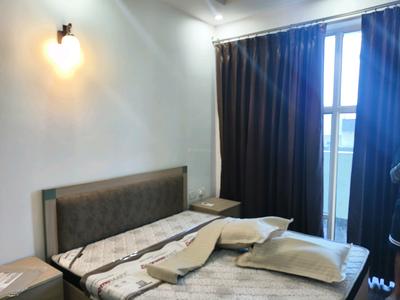 Bedroom Image of 5320 Sq.ft 5 BHK Apartment / Flat for sale in Mapsko Royale Ville, Sector 82 Gurgaon for Rs. 52500000