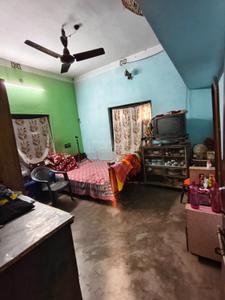 Bedroom Image of 1000 Sq.ft 2 BHK Independent House for sale in Sagarbhanga Durgapur for Rs. 1550000