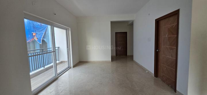 Domalguda, Himayath Nagar Main Image 1