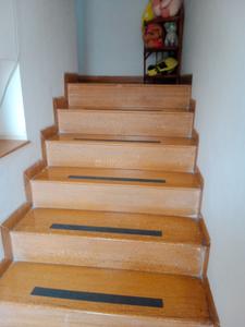 Image of 3500 Sq.ft 3.5 BHK Villa for sale in Pride Purple Park Street, Wakad, Pune for Rs. 52500000