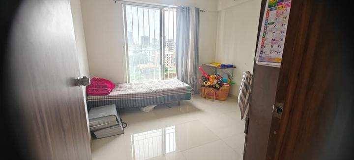 My Home Kiwale Main Image 1