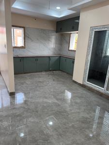 Hall Image of 1150 Sq.ft 2 BHK Apartment / Flat for rent in Patancheru Sangareddy for Rs. 16000