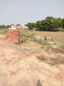 Image of 320 Sq.ft Residential Plot / Land for sale in Raipur Village, Greater Noida for Rs. 27200000