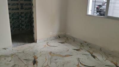 Bedroom Image of 850 Sq.ft 2 BHK Apartment / Flat for sale in Chinsurah Hooghly for Rs. 3000000