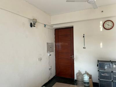 Hall Image of 1550 Sq.ft 3 BHK Apartment / Flat for sale in Jaypee Jaypee Greens Klassic D Noida, Sector 129 Noida for Rs. 15200000