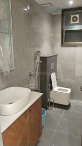 Image of 3528 Sq.ft 4.5 BHK Builder Floor for rent in Sector 50, Gurgaon for Rs. 125000