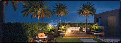 Image of 1796 Sq.ft 3 BHK Apartment / Flat for sale in ATK The Burj, Topsia, Kolkata for Rs. 30000000