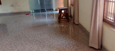 Hall Image of 3500 Sq.ft 4 BHK Independent House for sale in Vip Road Raipur for Rs. 20000000
