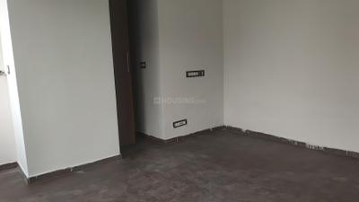 Image of 1660 Sq.ft 3 BHK Apartment / Flat for rent in Dasnac The Jewel, Sector 75, Noida for Rs. 50000