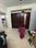 Gated community Bedroom 2