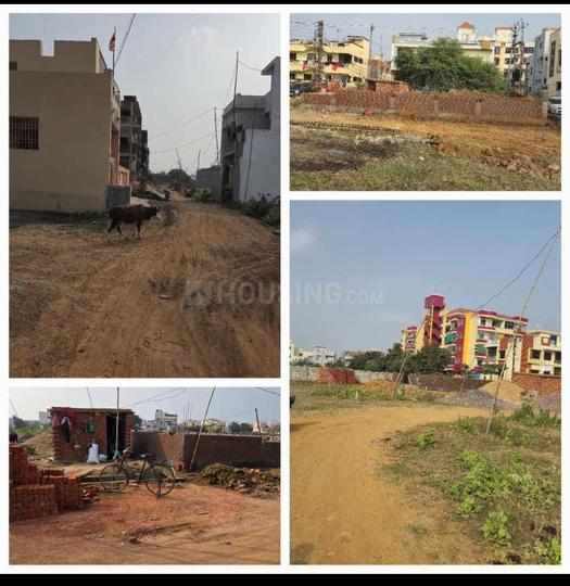 Ashish Nagar Main Image 1