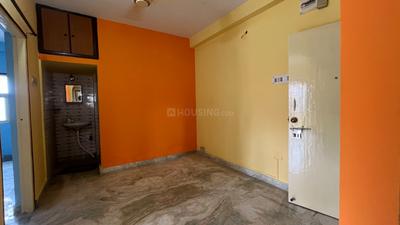 Hall Image of 860 Sq.ft 2 BHK Apartment / Flat for rent in Naktala Kolkata for Rs. 14000