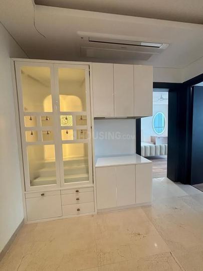 3 BHK Flat for rent in Kharadi, Pune - 2850 Sqft