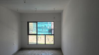 Living Room Image of 900 Sq.ft 2 BHK Apartment / Flat for sale in Pride Panorama Phase 1, Saki Naka Mumbai for Rs. 17500000