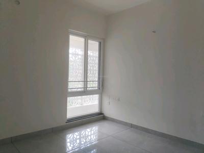 Bedroom Image of 1890 Sq.ft 3 BHK Apartment / Flat for sale in Guindy Chennai for Rs. 33000000