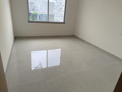Bedroom Image of 936 Sq.ft 2 BHK Apartment / Flat for sale in Onyx Homes 52 Kondhwa, Kondhwa Pune for Rs. 7500000