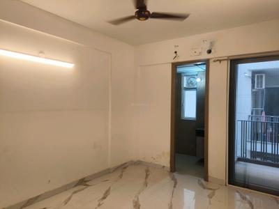 Bedroom Image of 1494 Sq.ft 3.5 BHK Apartment / Flat for sale in Smartworld Gems, Sector 89 Gurgaon for Rs. 16800000