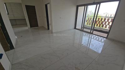 Living Room Image of 1908 Sq.ft 3 BHK Apartment / Flat for sale in Vasna Ahmedabad for Rs. 10500000
