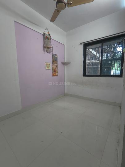 Lok Puram Extn Bedroom 1