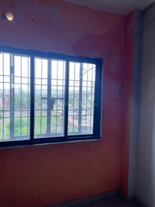 Bedroom Image of 1075 Sq.ft 2 BHK Farm House for sale in Parvat Patiya Surat for Rs. 2100000