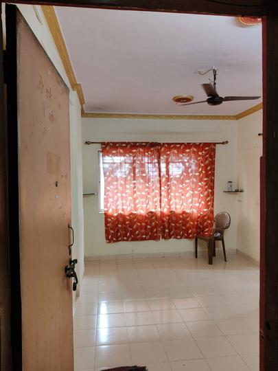 3D Tour Of Usha Complex