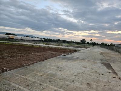 Image of 3000 Sq.ft Residential Plot / Land for sale in Loni Kalbhor, Pune for Rs. 4400000