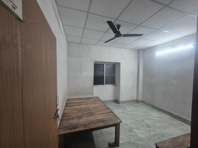Hall Image of 150 Sq.ft 1 RK Independent House for rent in Champasari Siliguri for Rs. 4000