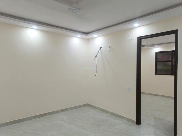 Kanishka Properties  Main Image 1