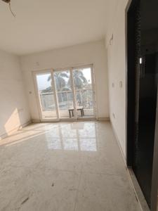 Hall Image of 1860 Sq.ft 3 BHK Apartment / Flat for sale in Bhowanipore Kolkata for Rs. 25000000