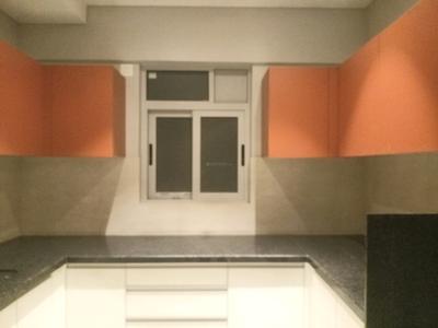Kitchen Image of 645 Sq.ft 2 BHK Apartment / Flat for sale in Gurukrupa Jayantam, Ghatkopar East Mumbai for Rs. 18500000