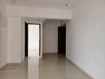 Living Room Image of 975 Sq.ft 2 BHK Apartment / Flat for sale in Ranbir Heights, Andheri East Mumbai for Rs. 18122000