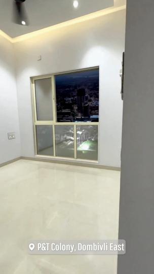 Arista Skyline Main Image 1