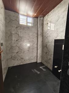 Bathroom Image of 2300 Sq.ft 4 BHK Villa for sale in Kanadiya Indore for Rs. 14100000