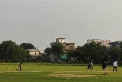 Image of 300 Sq.ft Residential Plot / Land for sale in Golden Tone Golden Tones, Sector 80, Mohali for Rs. 60000000