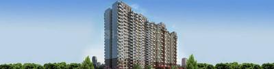 Image of 1068 Sq.ft 2 BHK Apartment / Flat for sale in Parmar Hi Gate, Hadapsar, Pune for Rs. 11700000