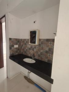 Image of 1430 Sq.ft 3 BHK Apartment / Flat for sale in Karan Suncoast, Bavdhan, Pune for Rs. 12500000