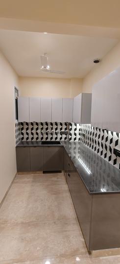 Lajpat Nagar II, Lajpat Nagar Kitchen 1