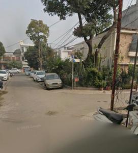 Image of 1800 Sq.ft 4 BHK Independent House for sale in Sector 61, Mohali for Rs. 40000000