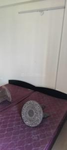 Bedroom Image of 900 Sq.ft 2 BHK Apartment / Flat for sale in ROF Aalayas 1, Sector 102 Gurgaon for Rs. 7900000