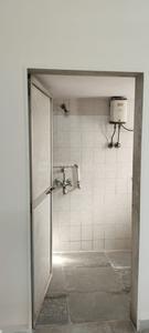 Bathroom Image of workwise in Goregaon East, Mumbai