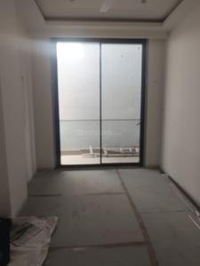 Bedroom Image of 3825 Sq.ft 4 BHK Builder Floor for sale in Vasant Vihar New Delhi for Rs. 148500000