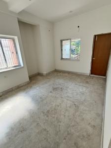 Bedroom Image of 850 Sq.ft 2 BHK Apartment / Flat for sale in Tollygunge Kolkata for Rs. 3200000