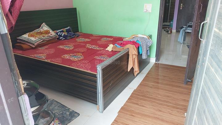 Chhattarpur Main Image 1