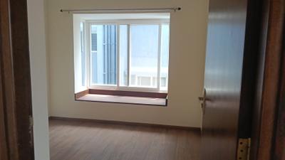 Bedroom Image of 3804 Sq.ft 5 BHK Villa for rent in Ittangur Bengaluru for Rs. 150000