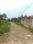 M M Jewel Park Township Internal Roads 1